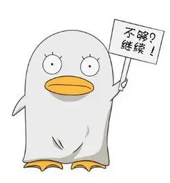 墨拾人物标本档案头像，墨影巷拾遗人与灰调色囊